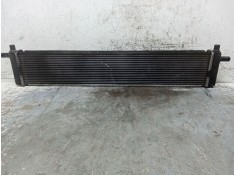 Recambio de radiador agua para lexus nx (_z1_) 300h awd (ayz15) referencia OEM IAM    2