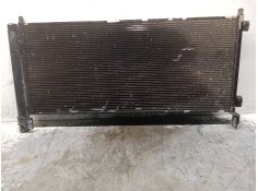 Recambio de condensador / radiador aire acondicionado para lexus nx (_z1_) 300h awd (ayz15) referencia OEM IAM   