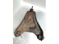 Recambio de brazo suspension inferior delantero derecho para renault 18 gtd referencia OEM IAM   