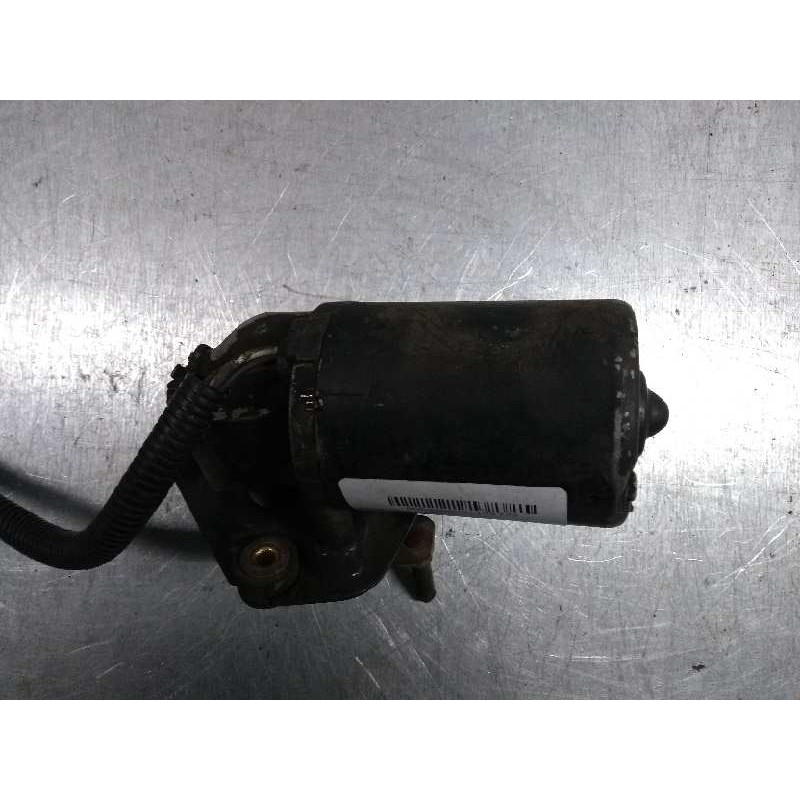 Recambio de motor limpia delantero para ford explorer 4.0 v6 cat referencia OEM IAM FO7U17504AA 930609B 