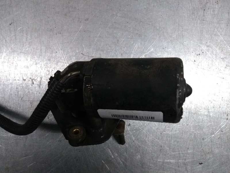 Recambio de motor limpia delantero para ford explorer 4.0 v6 cat referencia OEM IAM FO7U17504AA 930609B 