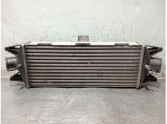 Recambio de intercooler para iveco daily v furgoneta 29s13, 29l13, 35c13, 35s13, 40c13, 40s13 referencia OEM IAM 866968000   2