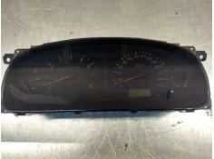 Recambio de cuadro instrumentos para mazda xedos 9 (ta) 2.5 v6 referencia OEM IAM TC9255430A 2574107402 TV