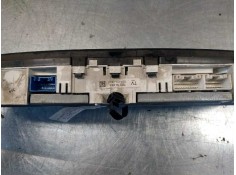 Recambio de cuadro instrumentos para mazda xedos 9 (ta) 2.5 v6 referencia OEM IAM TC9255430A 2574107402 TV 2