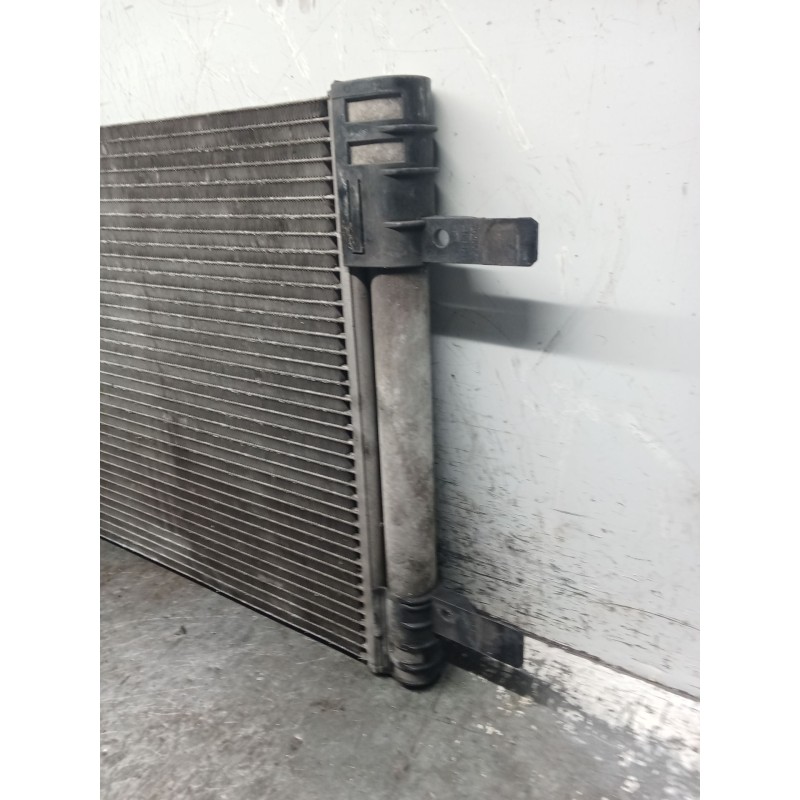 Recambio de condensador / radiador aire acondicionado para peugeot 308 sw ii (lc_, lj_, lr_, lx_, l4_) 1.5 bluehdi 130 referenci