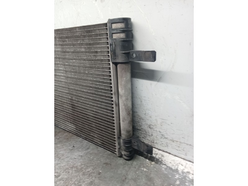 Recambio de condensador / radiador aire acondicionado para peugeot 308 sw ii (lc_, lj_, lr_, lx_, l4_) 1.5 bluehdi 130 referenci
