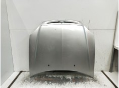 Recambio de capot para citroën xsara break (n2) 1.6 16v referencia OEM IAM   