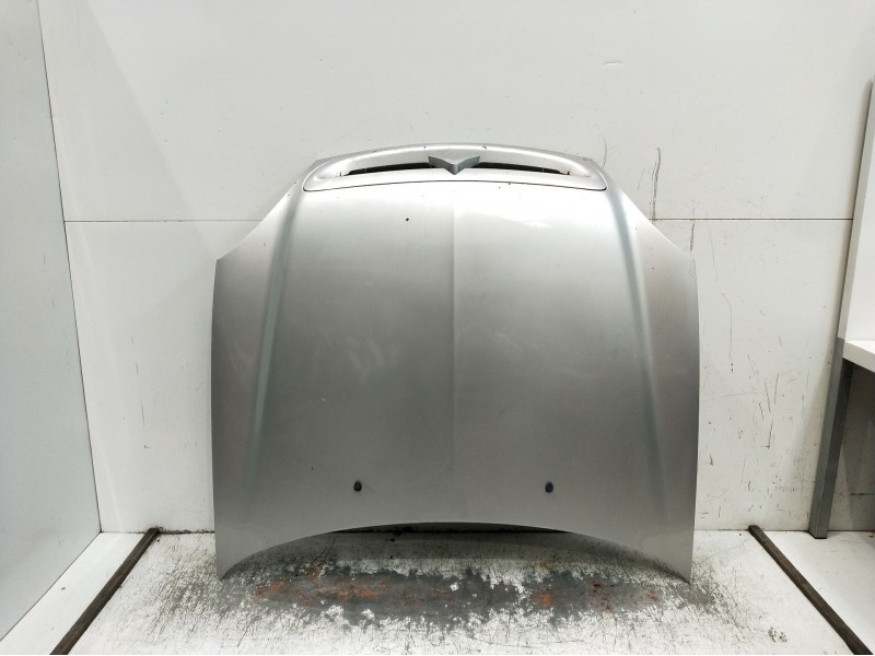 Recambio de capot para citroën xsara break (n2) 1.6 16v referencia OEM IAM   