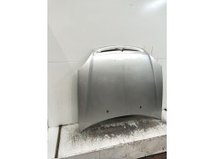 Recambio de capot para citroën xsara break (n2) 1.6 16v referencia OEM IAM    2