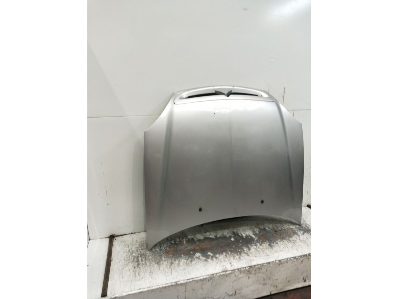 Recambio de capot para citroën xsara break (n2) 1.6 16v referencia OEM IAM   