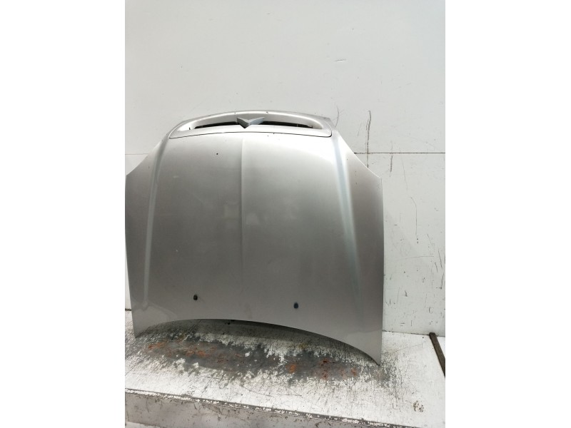 Recambio de capot para citroën xsara break (n2) 1.6 16v referencia OEM IAM   