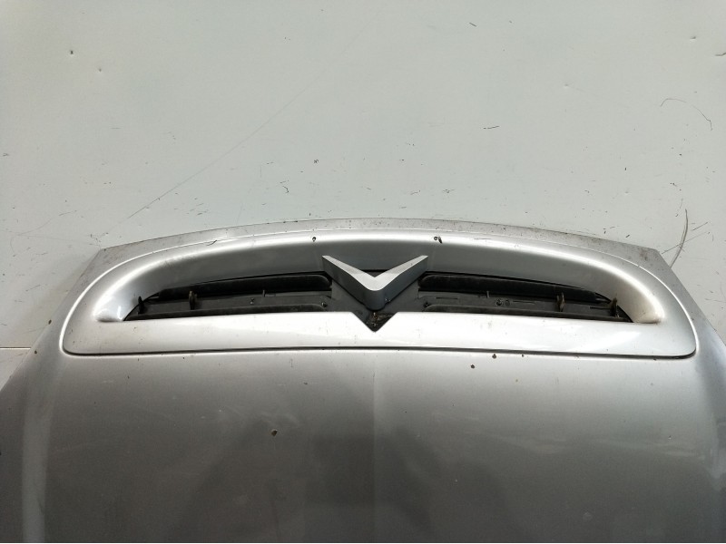 Recambio de capot para citroën xsara break (n2) 1.6 16v referencia OEM IAM   