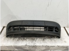 Recambio de paragolpes delantero para renault kangoo express (fc0/1_) 1.5 dci (fc07, fc1r) referencia OEM IAM   