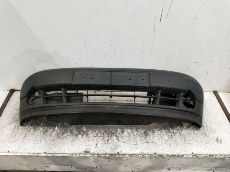 Recambio de paragolpes delantero para renault kangoo express (fc0/1_) 1.5 dci (fc07, fc1r) referencia OEM IAM   