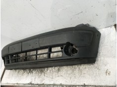 Recambio de paragolpes delantero para renault kangoo express (fc0/1_) 1.5 dci (fc07, fc1r) referencia OEM IAM    2
