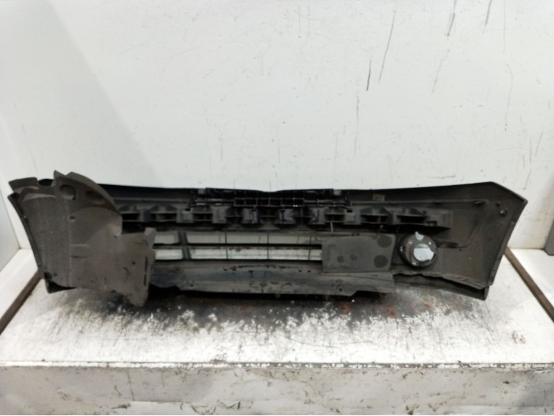 Recambio de paragolpes delantero para renault kangoo express (fc0/1_) 1.5 dci (fc07, fc1r) referencia OEM IAM   