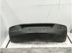 Recambio de paragolpes delantero para mercedes-benz sprinter 3,5-t furgoneta (b906) 318 cdi (906.631, 906.633, 906.635, 906.637)