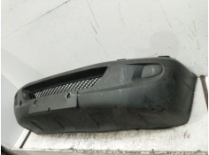 Recambio de paragolpes delantero para mercedes-benz sprinter 3,5-t furgoneta (b906) 318 cdi (906.631, 906.633, 906.635, 906.637) 2