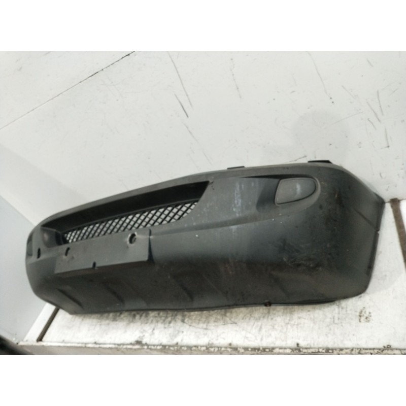 Recambio de paragolpes delantero para mercedes-benz sprinter 3,5-t furgoneta (b906) 318 cdi (906.631, 906.633, 906.635, 906.637)