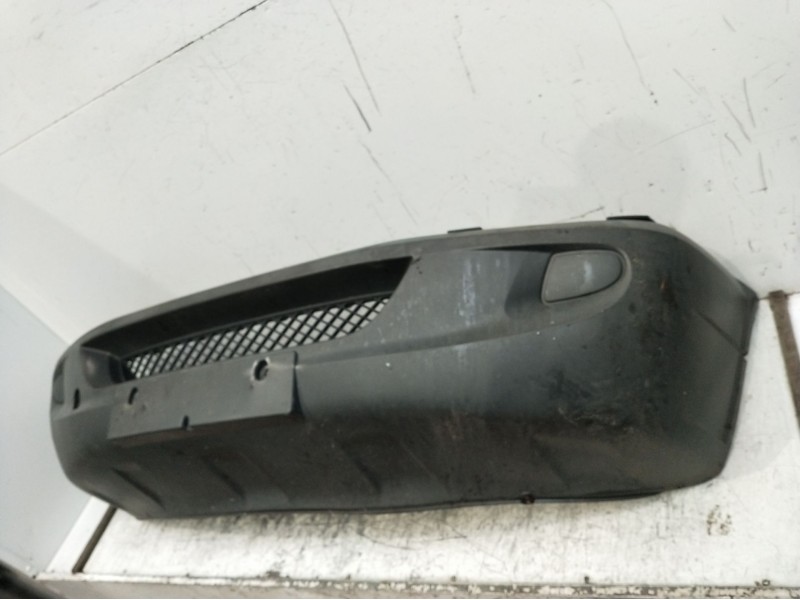 Recambio de paragolpes delantero para mercedes-benz sprinter 3,5-t furgoneta (b906) 318 cdi (906.631, 906.633, 906.635, 906.637)