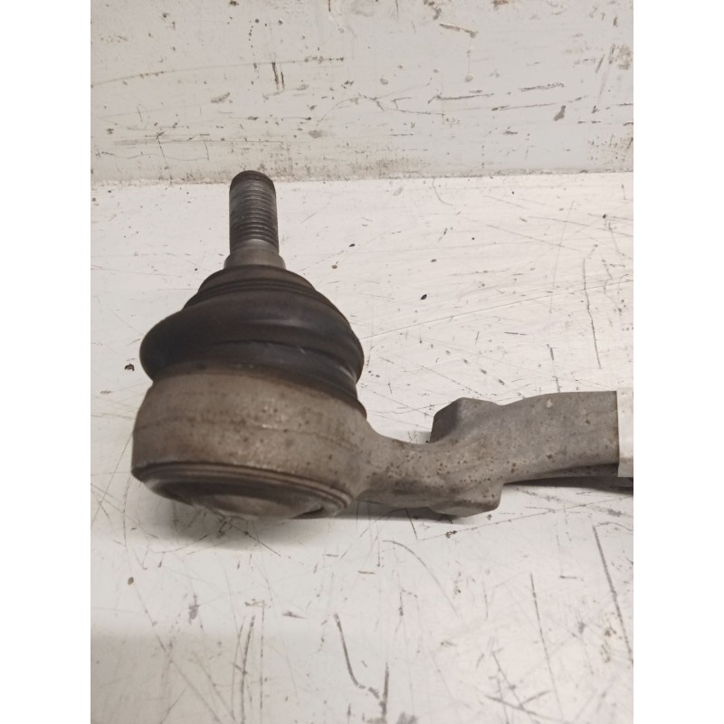 Recambio de cremallera direccion para peugeot 308 sw ii (lc_, lj_, lr_, lx_, l4_) 1.5 bluehdi 130 referencia OEM IAM 17111100281