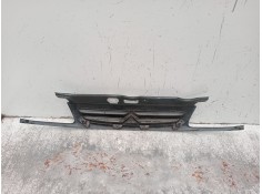 Recambio de rejilla delantera para citroën saxo (s0, s1) 1.1 x, sx referencia OEM IAM    2
