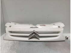 Recambio de rejilla delantera para citroën berlingo / berlingo first monospace (mf_, gjk_, gfk_) 1.9 d (mfwjz) referencia OEM IA