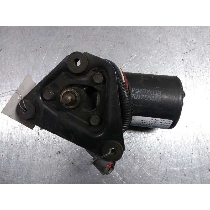 Recambio de motor limpia delantero para ford explorer 4.0 v6 cat referencia OEM IAM F07U17504AA 940701B 