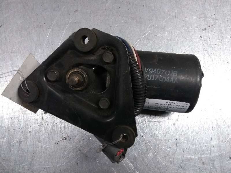 Recambio de motor limpia delantero para ford explorer 4.0 v6 cat referencia OEM IAM F07U17504AA 940701B 