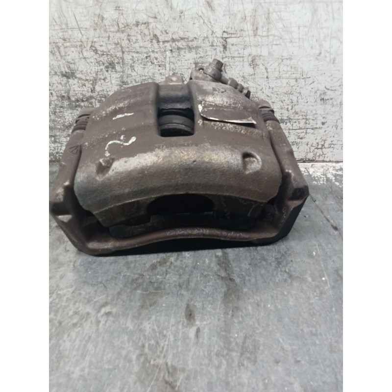 Recambio de pinza freno delantera izquierda para peugeot 308 sw ii (lc_, lj_, lr_, lx_, l4_) 1.5 bluehdi 130 referencia OEM IAM 