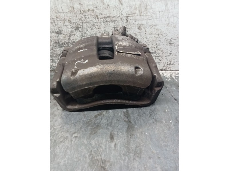 Recambio de pinza freno delantera izquierda para peugeot 308 sw ii (lc_, lj_, lr_, lx_, l4_) 1.5 bluehdi 130 referencia OEM IAM 