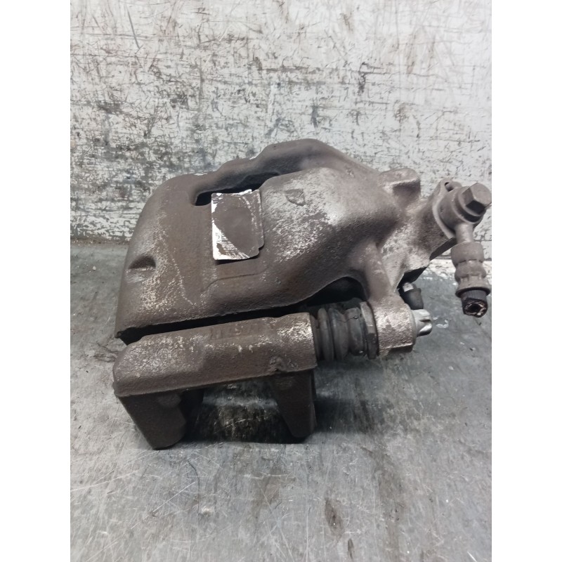 Recambio de pinza freno delantera izquierda para peugeot 308 sw ii (lc_, lj_, lr_, lx_, l4_) 1.5 bluehdi 130 referencia OEM IAM 