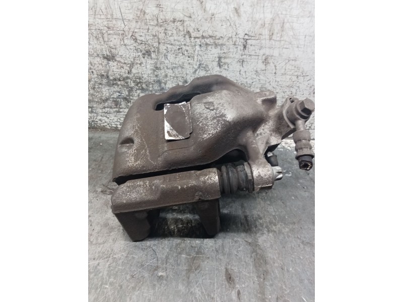 Recambio de pinza freno delantera izquierda para peugeot 308 sw ii (lc_, lj_, lr_, lx_, l4_) 1.5 bluehdi 130 referencia OEM IAM 