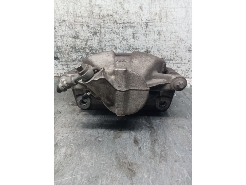 Recambio de pinza freno delantera izquierda para peugeot 308 sw ii (lc_, lj_, lr_, lx_, l4_) 1.5 bluehdi 130 referencia OEM IAM 