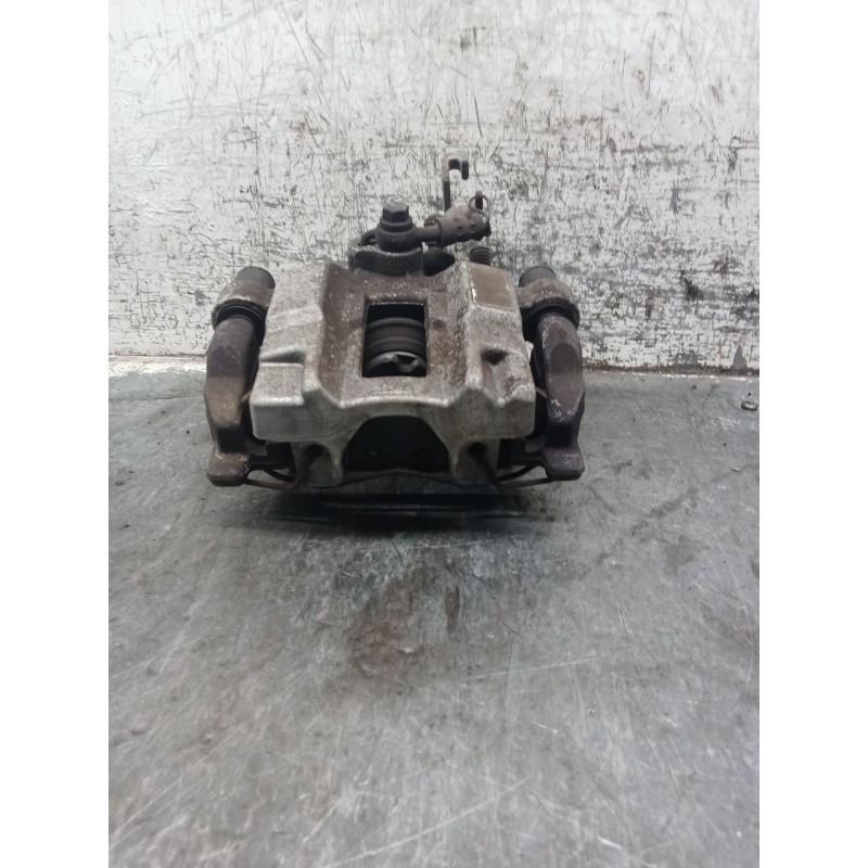 Recambio de pinza freno trasera derecha para peugeot 308 sw ii (lc_, lj_, lr_, lx_, l4_) 1.5 bluehdi 130 referencia OEM IAM   