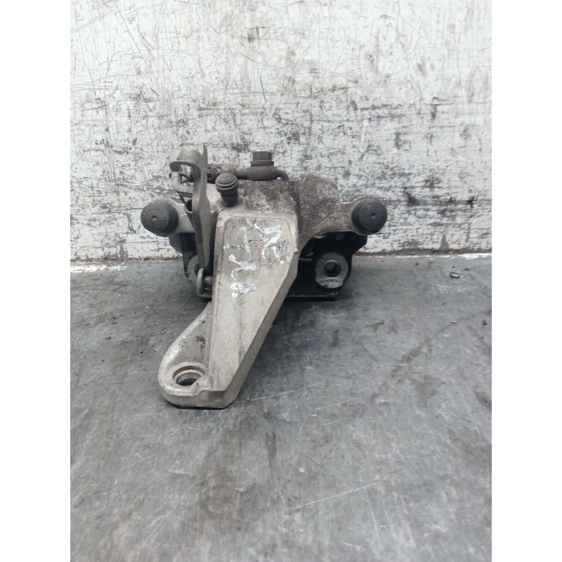 Recambio de pinza freno trasera derecha para peugeot 308 sw ii (lc_, lj_, lr_, lx_, l4_) 1.5 bluehdi 130 referencia OEM IAM   