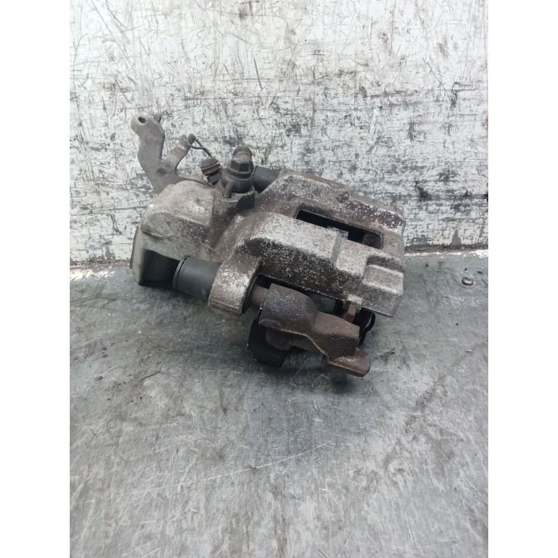 Recambio de pinza freno trasera derecha para peugeot 308 sw ii (lc_, lj_, lr_, lx_, l4_) 1.5 bluehdi 130 referencia OEM IAM   