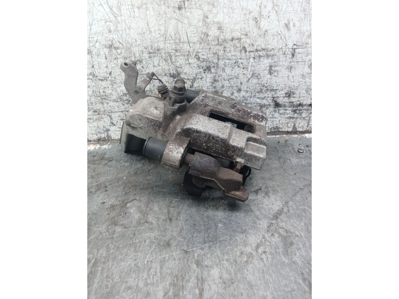Recambio de pinza freno trasera derecha para peugeot 308 sw ii (lc_, lj_, lr_, lx_, l4_) 1.5 bluehdi 130 referencia OEM IAM   
