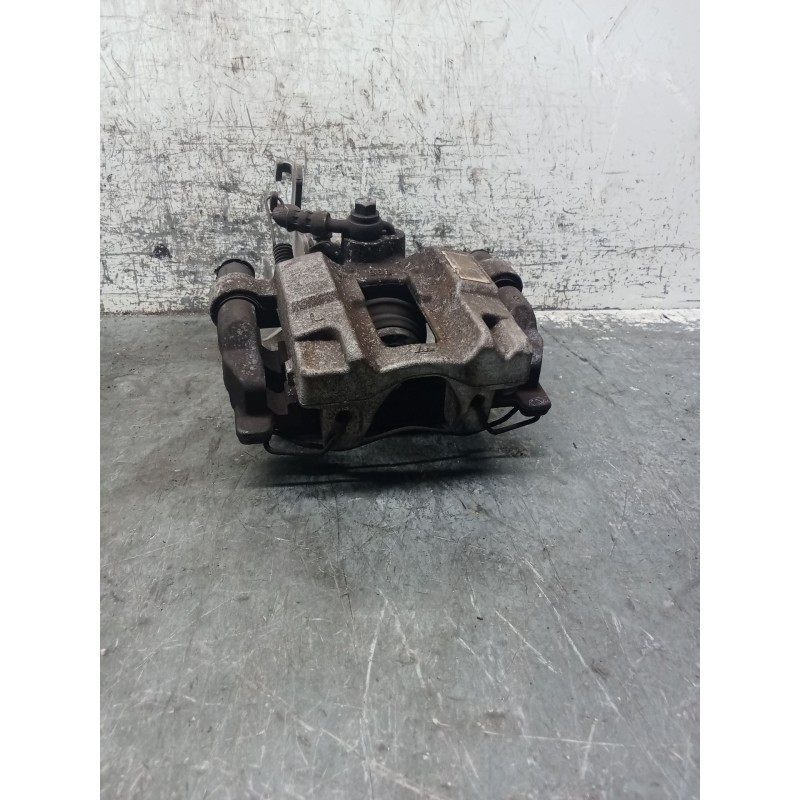 Recambio de pinza freno trasera izquierda para peugeot 308 sw ii (lc_, lj_, lr_, lx_, l4_) 1.5 bluehdi 130 referencia OEM IAM   