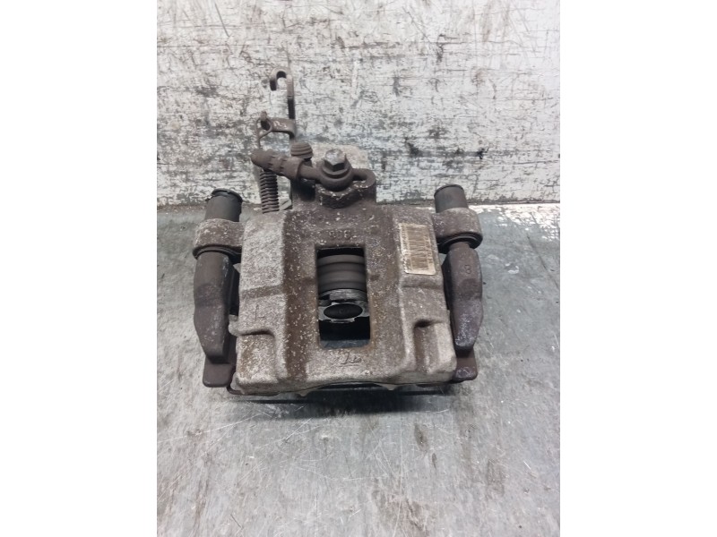 Recambio de pinza freno trasera izquierda para peugeot 308 sw ii (lc_, lj_, lr_, lx_, l4_) 1.5 bluehdi 130 referencia OEM IAM   