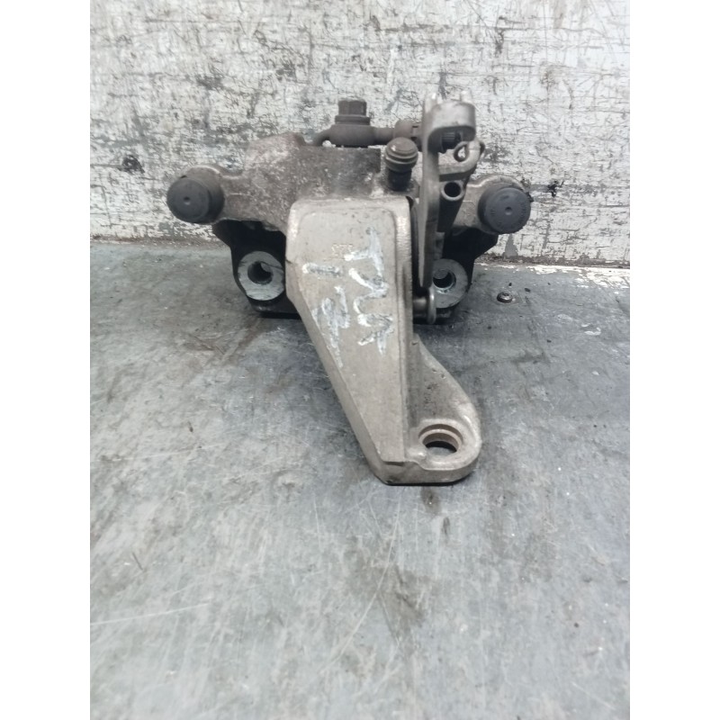 Recambio de pinza freno trasera izquierda para peugeot 308 sw ii (lc_, lj_, lr_, lx_, l4_) 1.5 bluehdi 130 referencia OEM IAM   