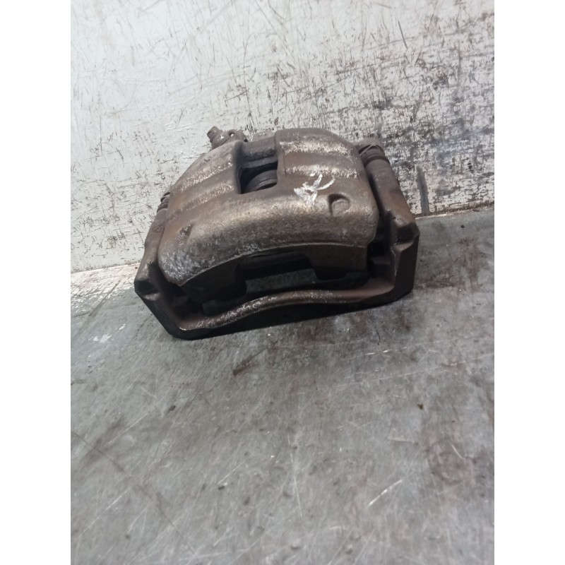 Recambio de pinza freno delantera derecha para peugeot 308 sw ii (lc_, lj_, lr_, lx_, l4_) 1.5 bluehdi 130 referencia OEM IAM   