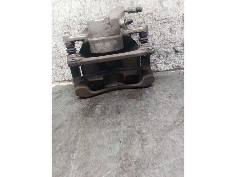 Recambio de pinza freno delantera derecha para peugeot 308 sw ii (lc_, lj_, lr_, lx_, l4_) 1.5 bluehdi 130 referencia OEM IAM   
