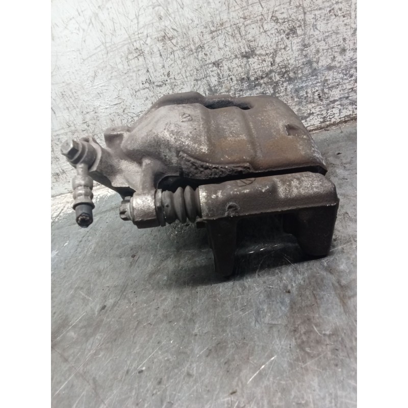 Recambio de pinza freno delantera derecha para peugeot 308 sw ii (lc_, lj_, lr_, lx_, l4_) 1.5 bluehdi 130 referencia OEM IAM   