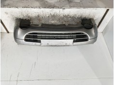 Recambio de paragolpes delantero para citroën xsara break (n2) 1.6 16v referencia OEM IAM   