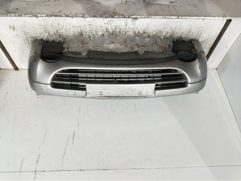 Recambio de paragolpes delantero para citroën xsara break (n2) 1.6 16v referencia OEM IAM   