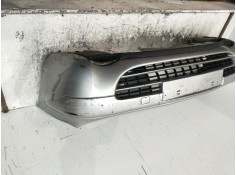 Recambio de paragolpes delantero para citroën xsara break (n2) 1.6 16v referencia OEM IAM    2