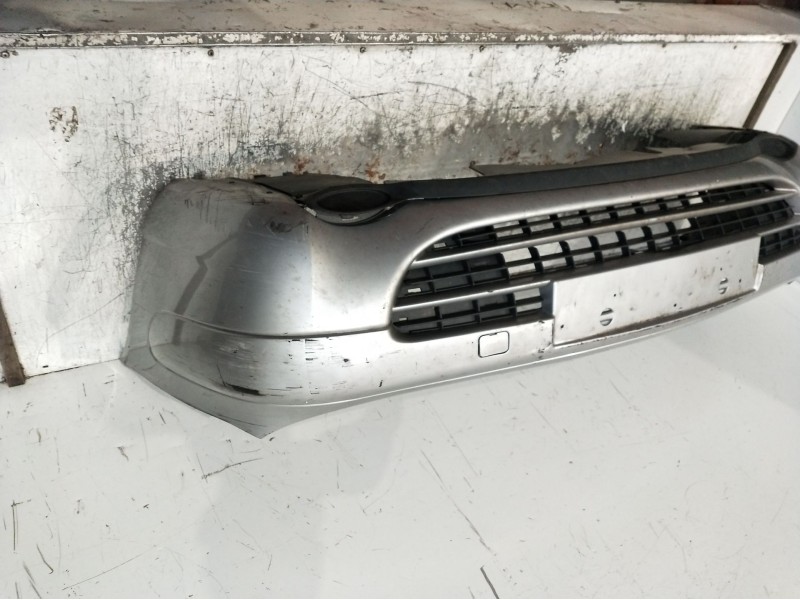 Recambio de paragolpes delantero para citroën xsara break (n2) 1.6 16v referencia OEM IAM   