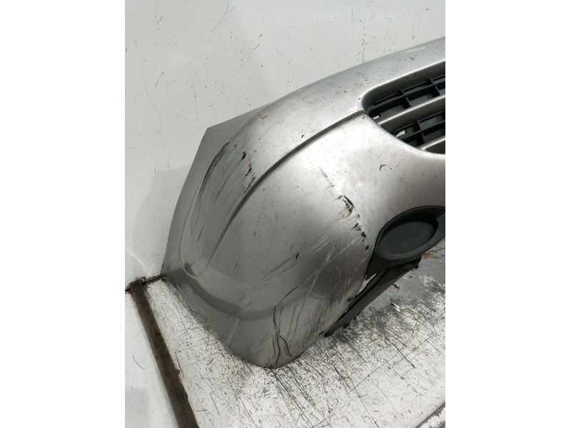 Recambio de paragolpes delantero para citroën xsara break (n2) 1.6 16v referencia OEM IAM   