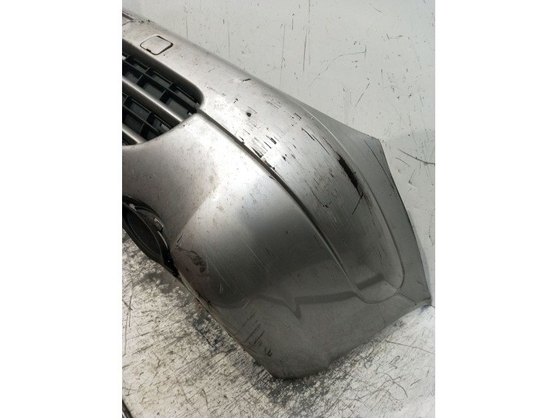 Recambio de paragolpes delantero para citroën xsara break (n2) 1.6 16v referencia OEM IAM   